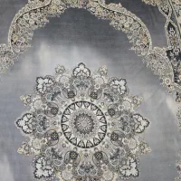 روفرشی کشدار