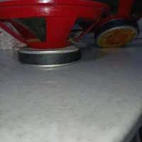 میدرنج|سیستم صوتی خانگی|قوچان, |دیوار