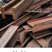 خرید ضایعات|خدمات پیشه و مهارت|شوط, |دیوار