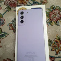 s21 fe در حد آکبند