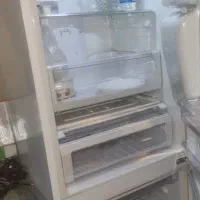 یخچال سامسونگ|یخچال و فریزر|تهران, علم و صنعت|دیوار