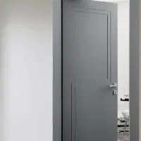 نصب و تعمیرات درب و پنجره دوجداره و....|مصالح و تجهیزات ساختمان|کرمان, |دیوار