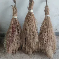 ج.ا.ر.و امسالی و محلی درجه یک|لوازم نظافت|نیشابور, بنیاد شهید|دیوار