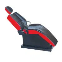 حراج حراج وسایل منزل زیرقیمت