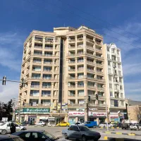 اجاره اداری ۱۸۰ متری ۱۷ شهریور نوبهار / تکواحدی