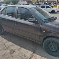 سورن تیپ دو چهار دیکسه