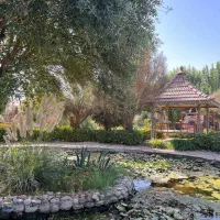 باغ تالار پذیرایی نامزدی عقد تولد مهمانی|خدمات پذیرایی، مراسم|قرچک, شهرک طلائیه|دیوار