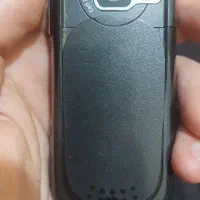 نوکیاn72 نوستالژی