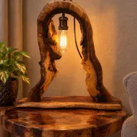 تولید ظروف روستیک خراطی