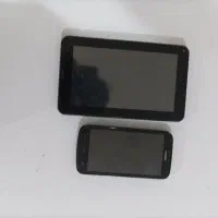 تبلت هواوی خوب