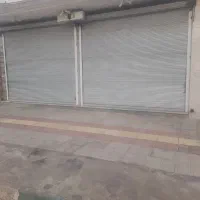 مغازه-80متری-بر-خط-جلال-آباد