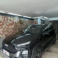 ایکس۲۲ پرو|خودرو سواری و وانت|بجنورد, |دیوار