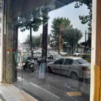 اجاره مغازه خیابان شهداایستگاه عمو