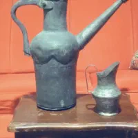 تزئینی
