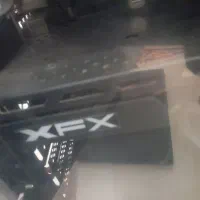 گرافیک ۴ گیگ و  cpu i3.  نسل ۱۲