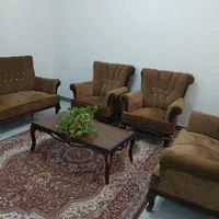 ویلا دوخوابه ۹۰ متری باتراس وحیاط،نوساز وسرسبز|اجارهٔ کوتاه‌مدت ویلا و باغ|فومن, |دیوار