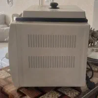 آون توستر|اجاق گاز و لوازم برقی پخت‌وپز|شیراز, شهرک صدا و سیما|دیوار