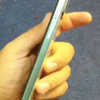 شیائومی نوت ۱۱ پرو ۱۲۸ رم ۸ گیگ|موبایل|نکا, |دیوار