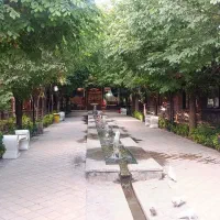 استخدام کافه من