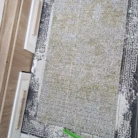 فرش مدرن ۱ در ۱/۵