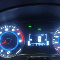 ساینا s1403|خودرو سواری و وانت|خمین, |دیوار