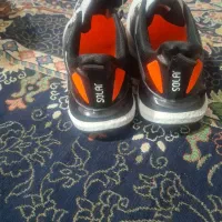 کفش آدیداس|کیف، کفش، کمربند|کرمانشاه, |دیوار