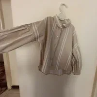 لباس دخترانه|کفش و لباس بچه|کرج, باغستان|دیوار