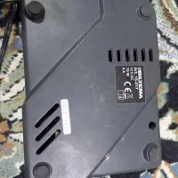 دستگاه بادکننده