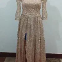 لباس مجلسی|لباس|اهواز, چنیبه علیا|دیوار