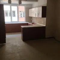 معاوضه ۲خوابه ۷۵متری