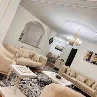 اجاره روزانه/هفتگی/ماهانه آپارتمان / سعادت‌آباد|اجارهٔ کوتاه‌مدت آپارتمان و سوئیت|تهران, سعادت‌آباد|دیوار