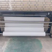 مزدی دوز مجهز به چرخ دو سوزمه نیازمندیم