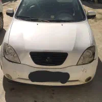 تیبا ۹۴|خودرو سواری و وانت|شباب, |دیوار