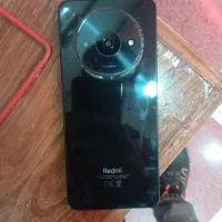 شیائومی ردمی a3|موبایل|شیراز, غدیر جنوبی|دیوار