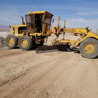 سلام گریدر 130 جی فروشی معاوزه با اف اچ یااسکانیا