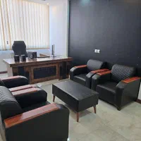 استخدام تراکت پخش کن ساعت ۱۳۰ تومان