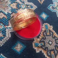 تک پوش طلای زیبا