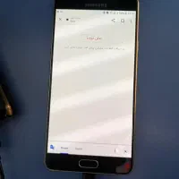 نیاز مالی