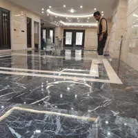 سنگ سابی کف سابی  نماشوی ساب زنی موزائیک سرامیک|خدمات نظافت|قم, پاسدار|دیوار