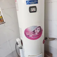 آبگرمکن