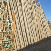 تخریب ساختمان خاکبرداری خریدساختمان قدیمی|خدمات پیشه و مهارت|بندر ترکمن, |دیوار