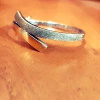 تو گردنی.دستبند شیک|جواهرات|اراک, |دیوار