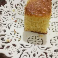 انواع کیک خانگی وعصرونه|خوردنی و آشامیدنی|تربت جام, یحیی آباد|دیوار