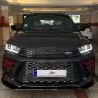 KMC A5