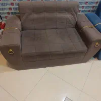 مبل راحتی|مبلمان اداری|مشهد, خرمشهر|دیوار