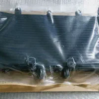 فروش لوازم و قطعات CB1300 و انواع موتور ژاپنی|قطعات یدکی و لوازم جانبی|تهران, شیخ هادی|دیوار