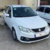 ساینا اس|خودرو سواری و وانت|علی‌آباد کتول, |دیوار