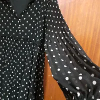 پیراهن کوتاه دخترانه