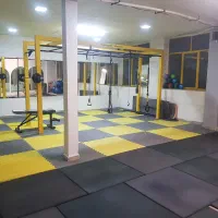 اجاره سانس هوم جیم
