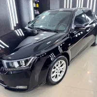 کاور و سرامیک خودرو ۲۰درصد تخفیف